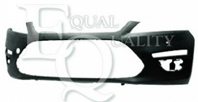 EQUAL QUALITY p3445 - Буфер